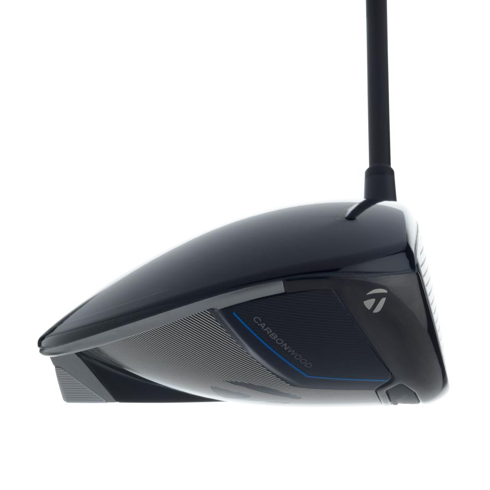 /content/dam/images/golfdigest/fullset/hotlist-2024/drivers/TaylorMade Qi10 Max_D_TOE.jpg